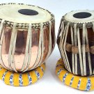 Tabla set copper