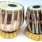 Tabla set copper
