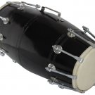 Professional Quality Handmade Dholak