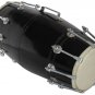 Professional Quality Handmade Dholak