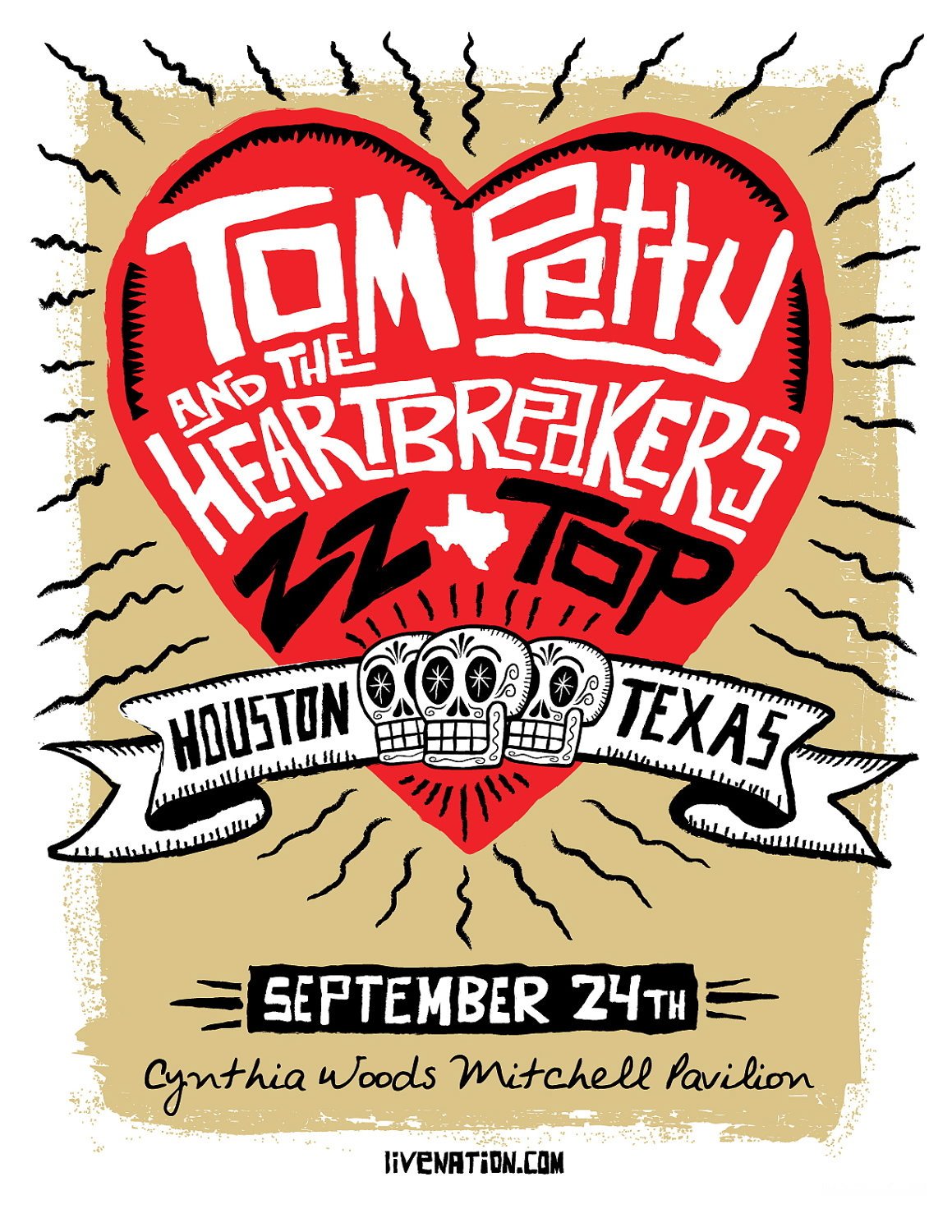 Будильник с песочными часами. Few left. Few left. Few left. Few left.