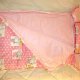 Baby Sleeping Bag