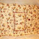 Baby Sleeping Bag - Brown Bear