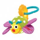 Toys - Touch and glow bug