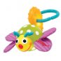 Toys - Touch and glow bug