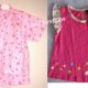 Baby Apparel & Kimono