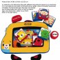 K's Kids : School Bus Puzzle
