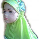 Tudung Hijau