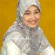 Tudung Dewasa