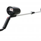 Treasure Cove 'Hobbyist' TC-1006 Digital Metal Detector