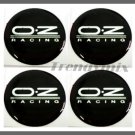 Hub Cap stickers.(50mm.)