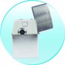 Mini Lighter Camera Spy Gadget
