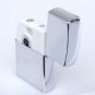 Mini Lighter Camera Spy Gadget