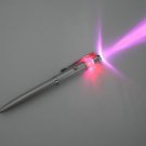 Auto Detective Pen