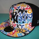 Yankees  383.
