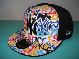 Yankees  383.