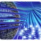NATIONAL: PERSONAL IDENTIFCATION SEARCH