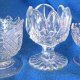 Salt Cellars