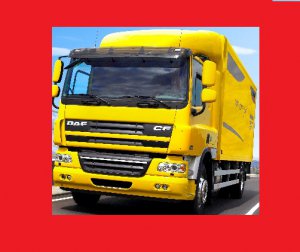 DAF CF65 CF75 CF85 CF HGV TRUCK LORRY WORKSHOP REPAIR SERVICE MANUAL TO 2007
