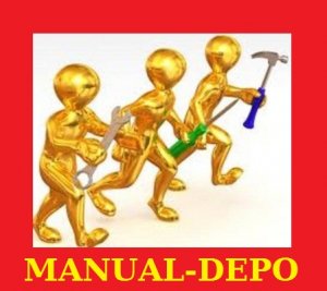 DAF CF65 CF75 CF85 CF HGV TRUCK LORRY WORKSHOP REPAIR SERVICE MANUAL TO 2007