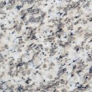 Giallo Harimau Island 76" x 40" Granite Island