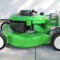 Lawn-Boy 8157 20" Supreme Self Propel BBC Lawn Mower OMC F Engine #0098