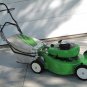 Lawn-Boy 8157 20" Supreme Self Propel BBC Lawn Mower OMC F Engine #0098