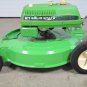 Lawn-Boy 7227 21" Push Lawn Mower OMC D601 Engine #3361