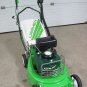 Lawn-Boy 8480" Commercial Self Propel Lawn Mower OMC F Engine #0047