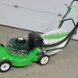 Lawn-Boy 8480" Commercial Self Propel Lawn Mower OMC F Engine #0047
