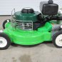 Lawn-Boy 8480" Commercial Self Propel Lawn Mower OMC F Engine #0047