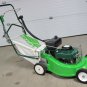 Lawn-Boy 8480" Commercial Self Propel Lawn Mower OMC F Engine #0047