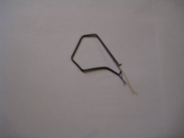 609229 Pinion Spring