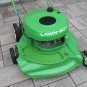 Lawn-Boy L21ZPNB 21" Push Lawn Mower OMC F Engine #0126