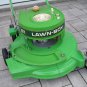 Lawn-Boy 8255 Deluxe 21" Self Propel Lawn Mower OMC D481 Engine #1063