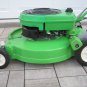 Lawn-Boy 8243 21" Self Propel Lawn Mower OMC F Engine