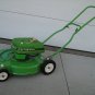 Lawn-Boy 7266 21" Push Lawn Mower OMC D601 Engine #4201