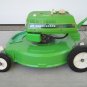 Lawn-Boy 7266 21" Push Lawn Mower OMC D601 Engine #4201