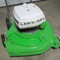 Lawn-Boy 7264 21" Push Lawn Mower OMC D601 Engine #7313