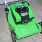Lawn-Boy M Series M21ZPR 21" Push Lawn Mower 5.0 Engine #0266