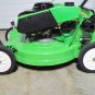 Lawn-Boy M Series M21ZPR 21" Push Lawn Mower 5.0 Engine #0266