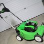 Lawn-Boy M Series M21ZPR 21" Push Lawn Mower 5.0 Engine #0266