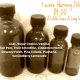 Soy Warming Oils
