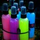 Soy Bath & Body Products