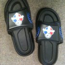 WC St. Louis Flip Flops