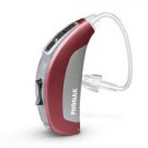 Phonak Solana