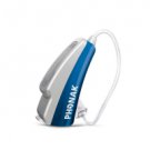 Phonak Audeo S Smart III