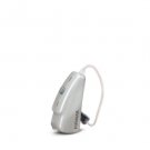 Phonak Audeo Q 50
