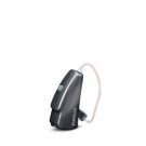 Phonak Audeo Q 70