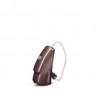 Phonak Audeo Q 90